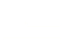 Hamburger menu